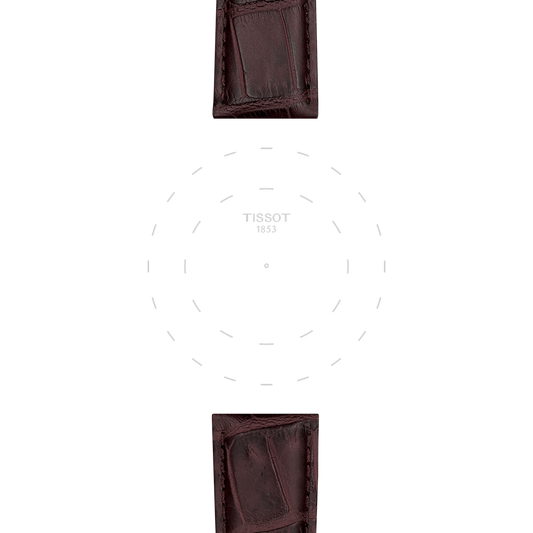 TISSOT T852045399
