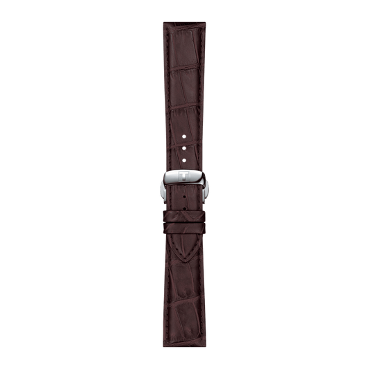 TISSOT T852045399