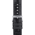 TISSOT T852046761
