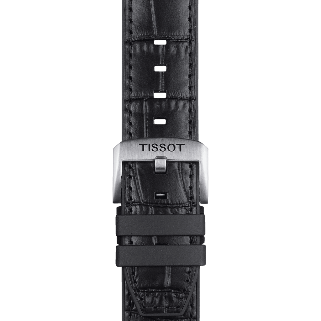 TISSOT T852046761