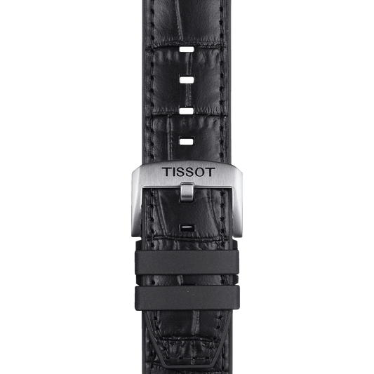 TISSOT T852046761