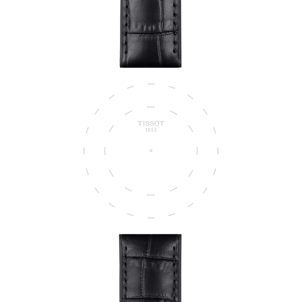 TISSOT T852046761