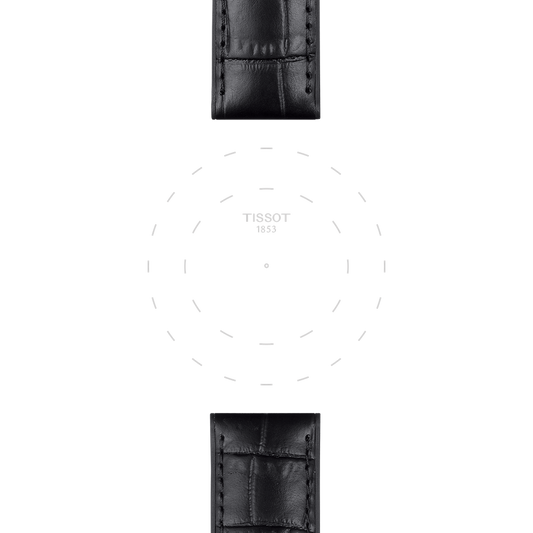 TISSOT T852046761