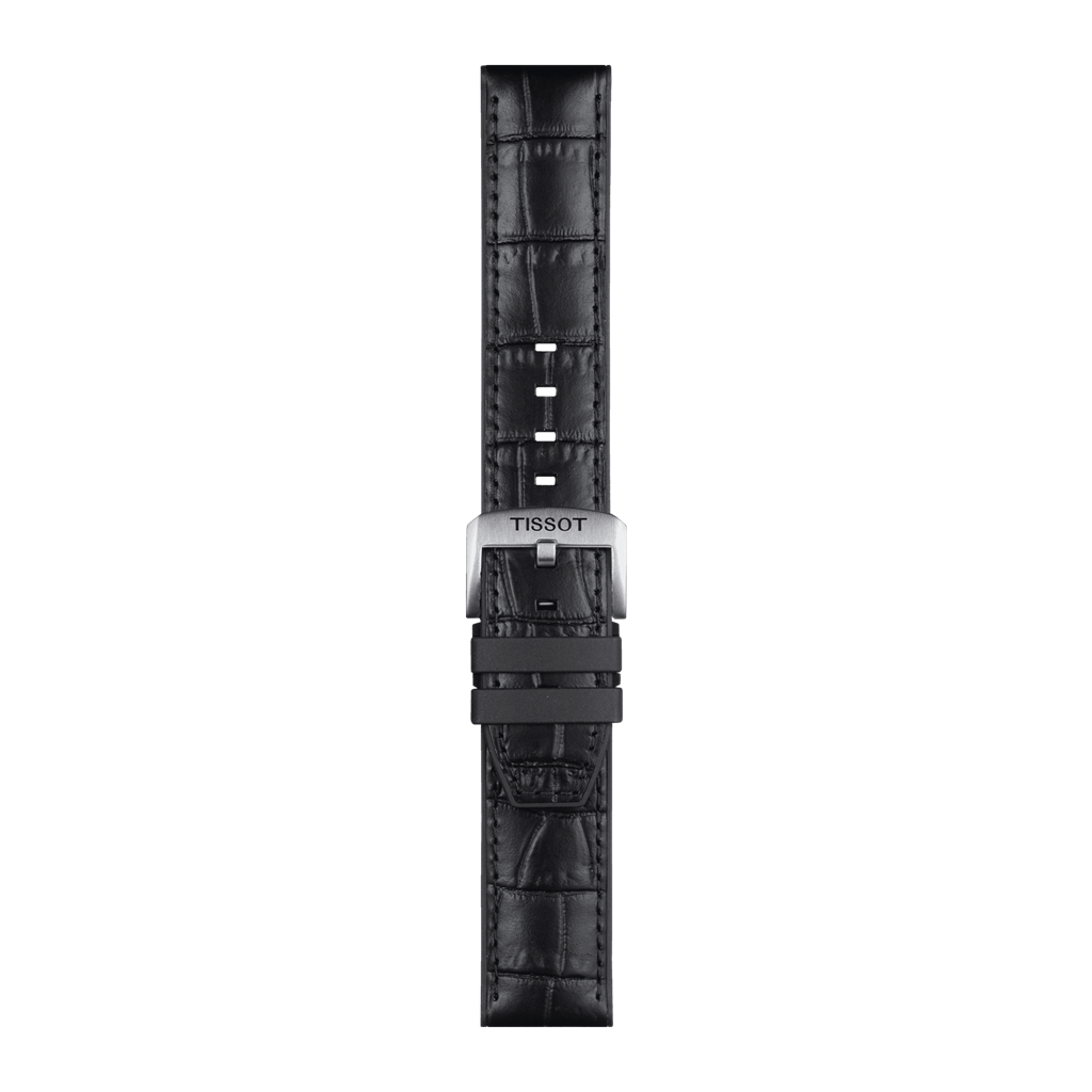 TISSOT T852046761