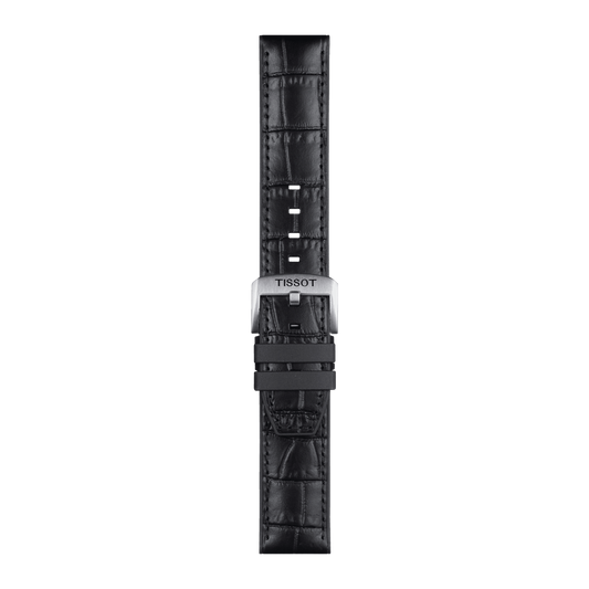 TISSOT T852046761