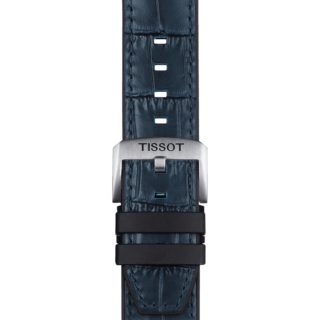 TISSOT T852046765