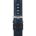 TISSOT T852046765