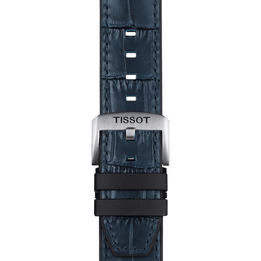 TISSOT T852046765