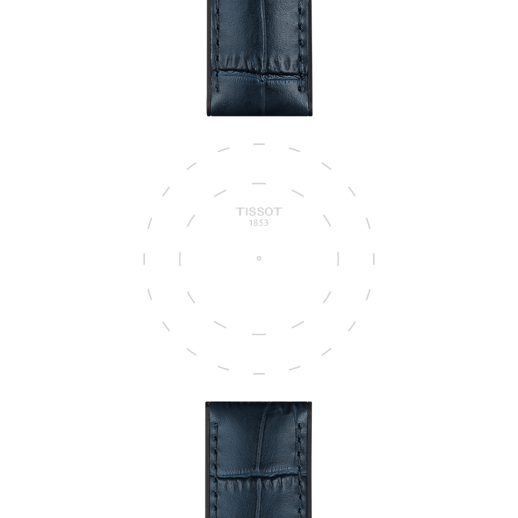 TISSOT T852046765