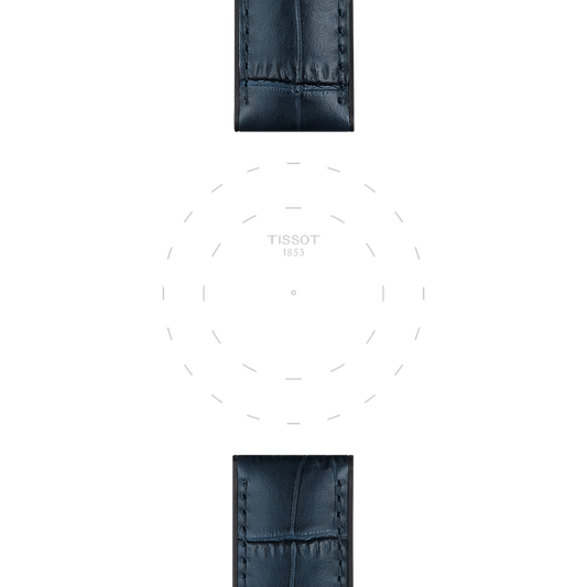 TISSOT T852046765