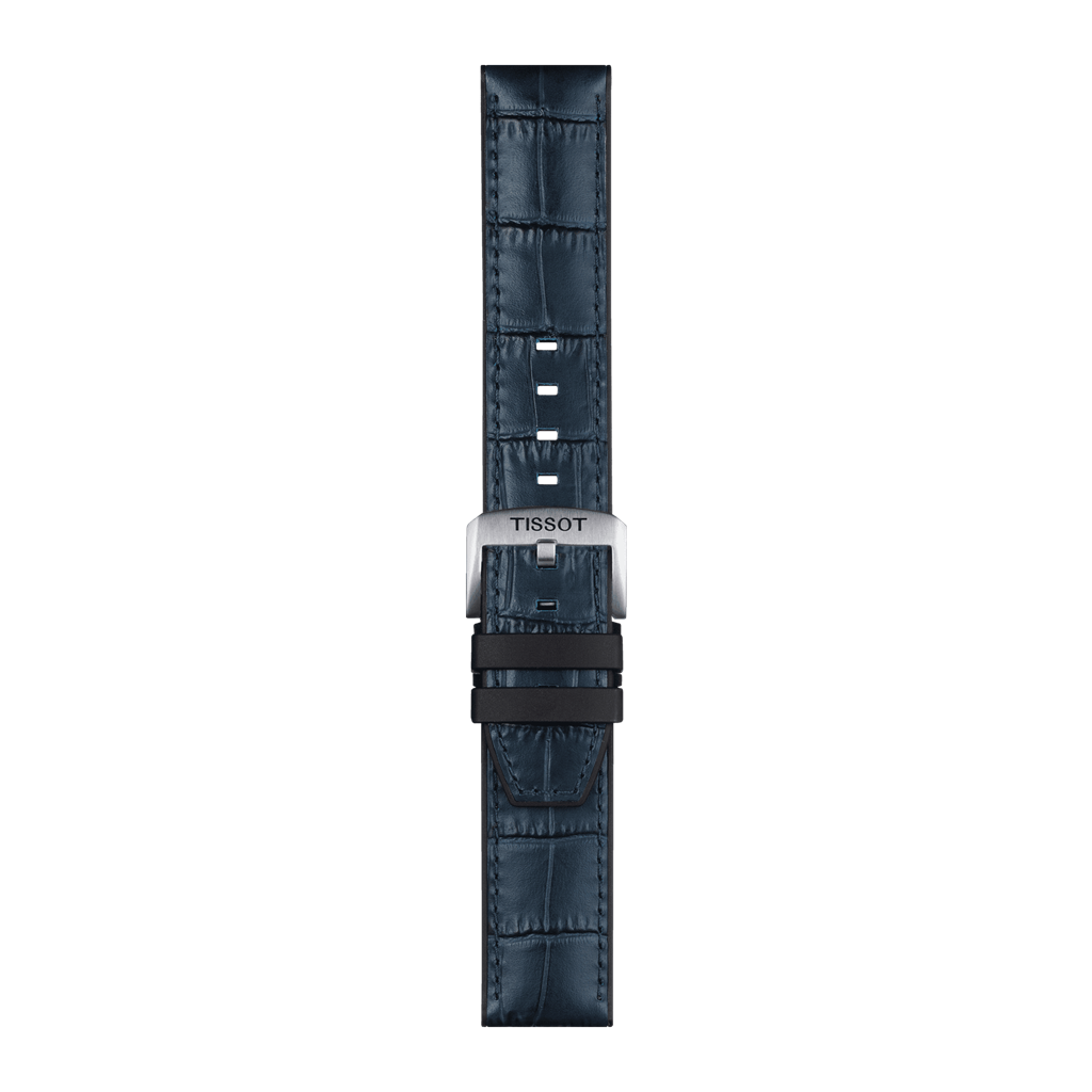 TISSOT T852046765