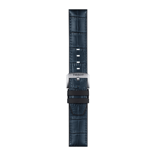 TISSOT T852046765