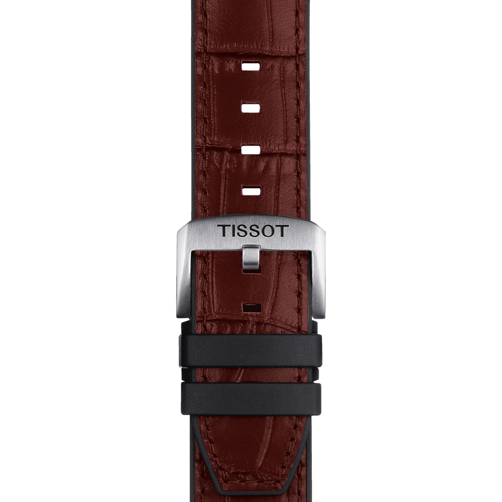 TISSOT T852046767