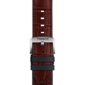 TISSOT T852046767