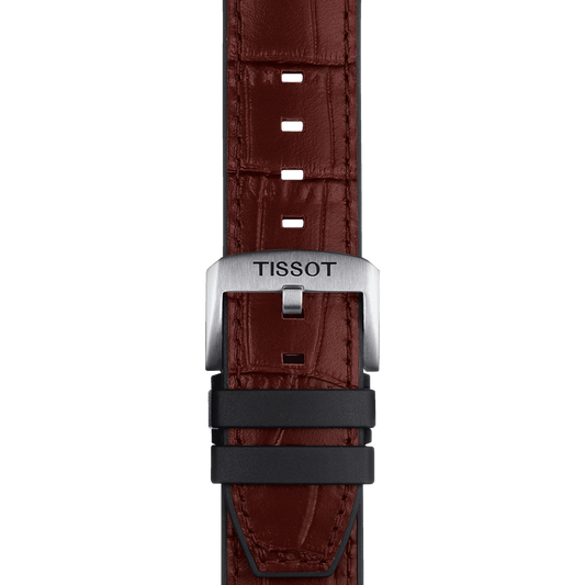 TISSOT T852046767