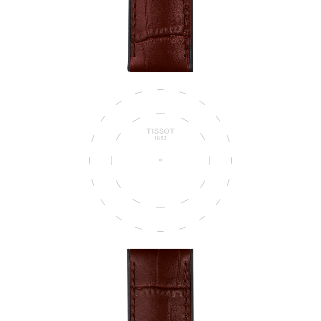 TISSOT T852046767
