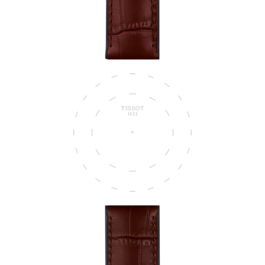 TISSOT T852046767