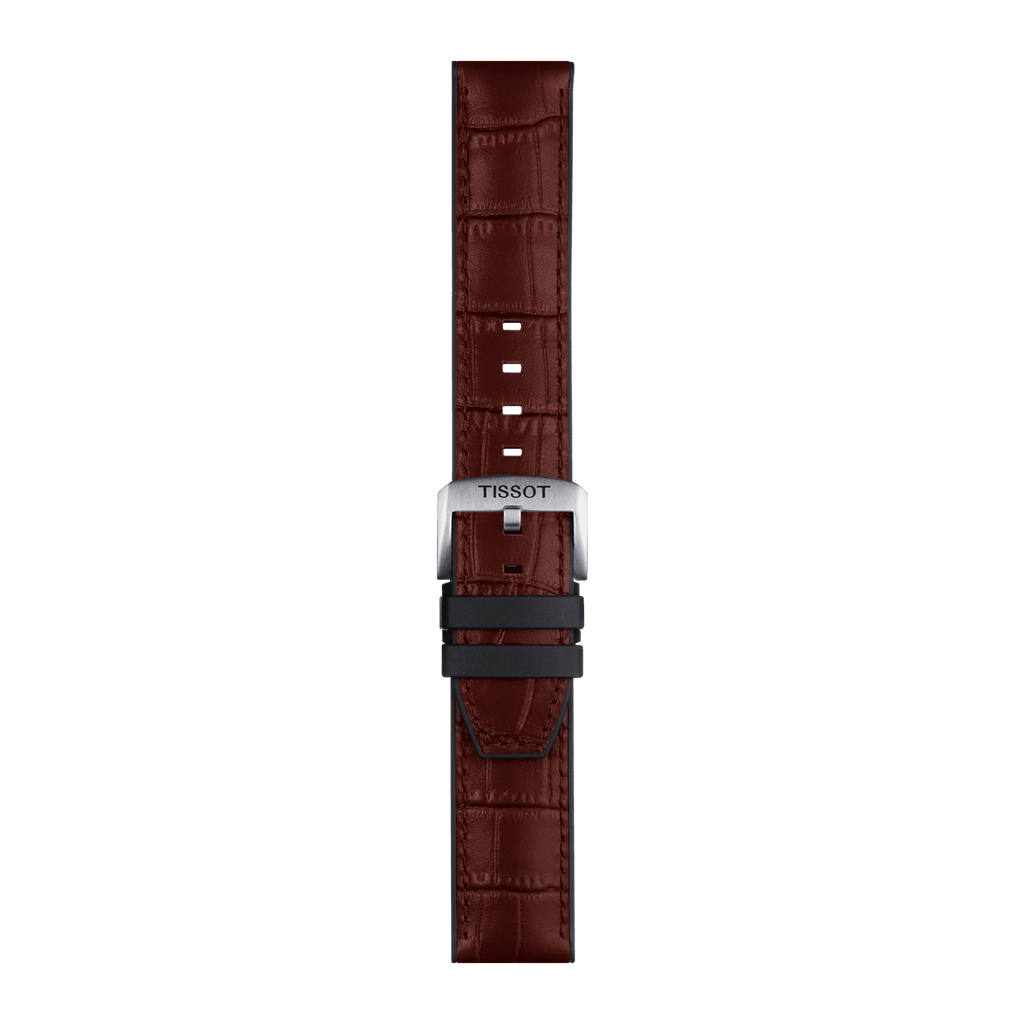 TISSOT T852046767