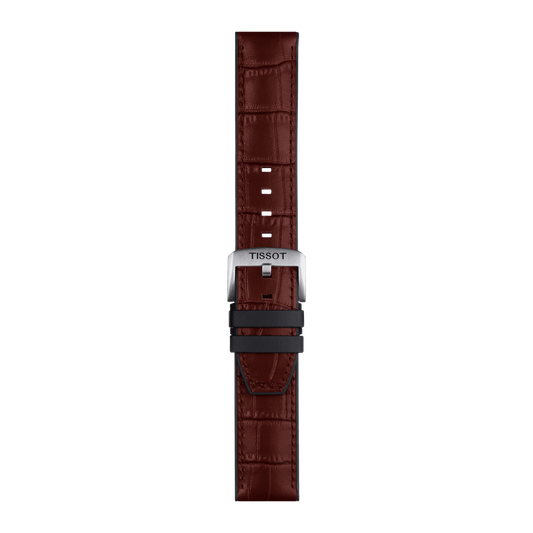 TISSOT T852046767