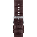 TISSOT T852046773