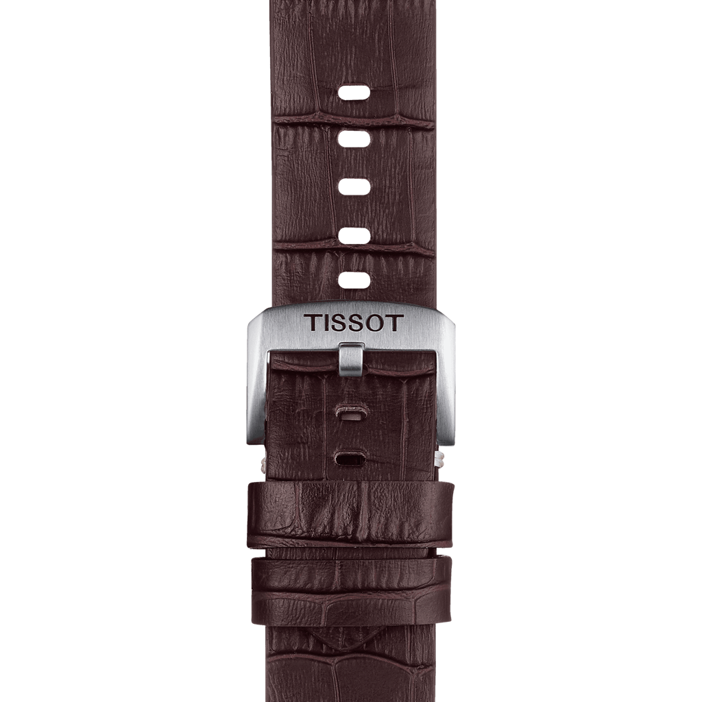 TISSOT T852046773