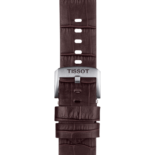 TISSOT T852046773