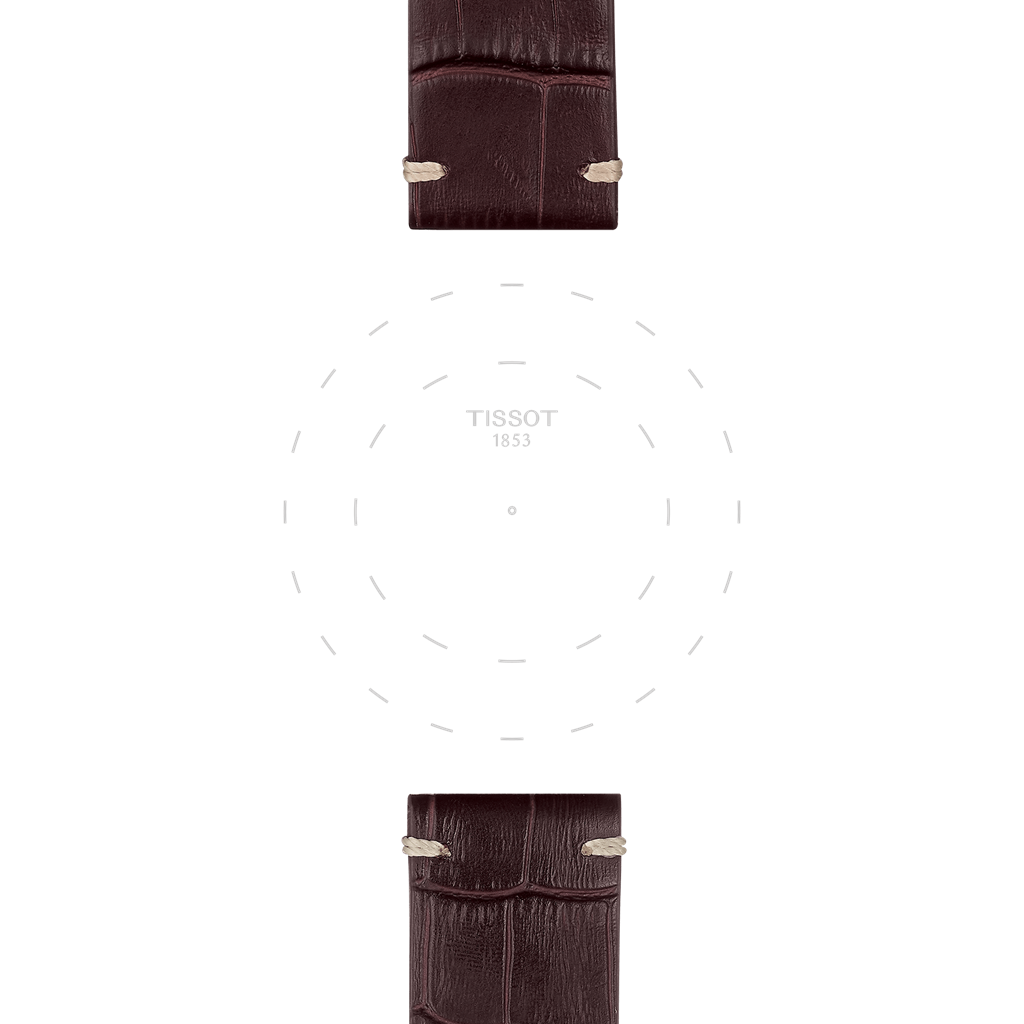TISSOT T852046773