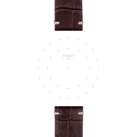 TISSOT T852046773