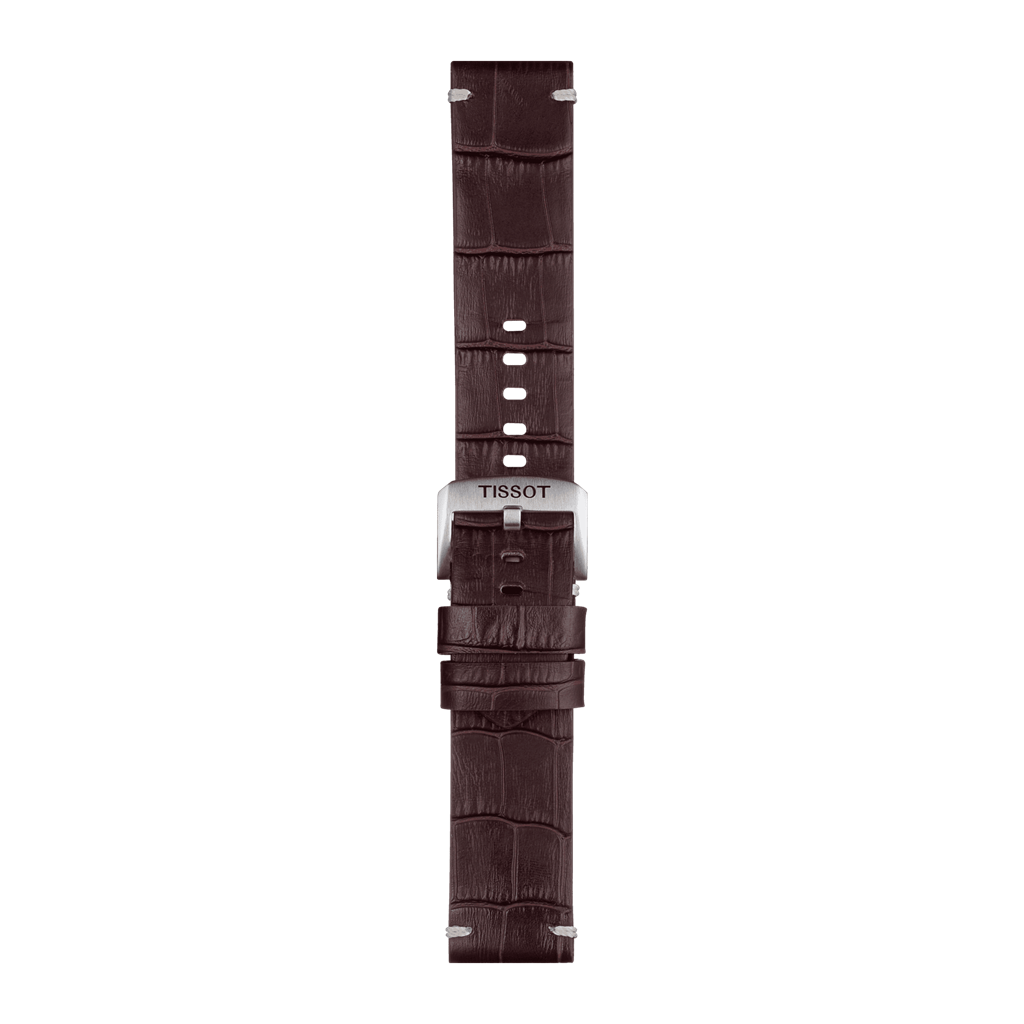 TISSOT T852046773