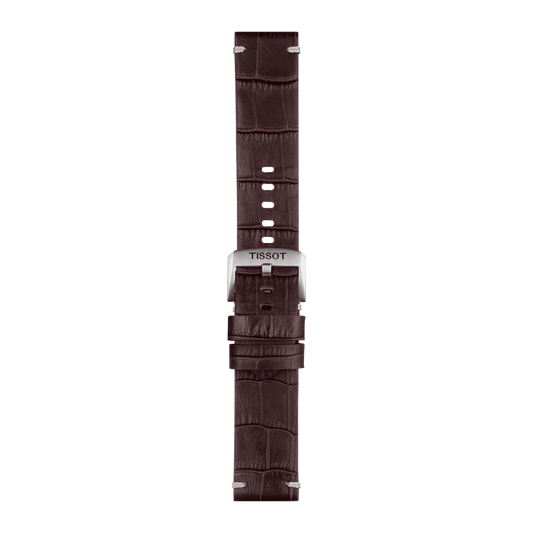 TISSOT T852046773