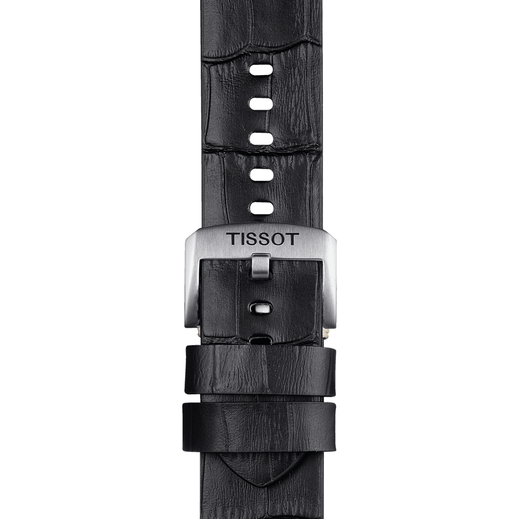 TISSOT T852046775