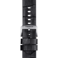 TISSOT T852046775