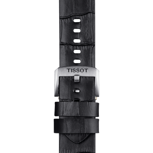 TISSOT T852046775