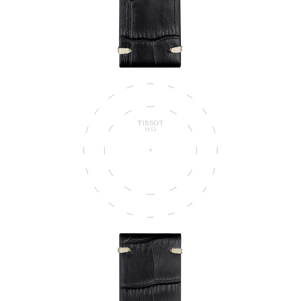 TISSOT T852046775