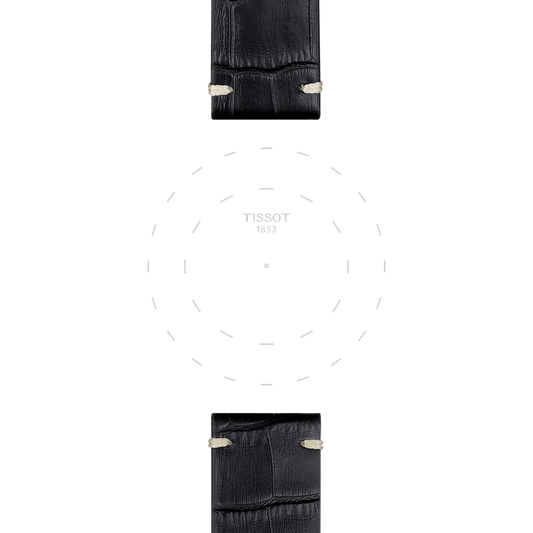 TISSOT T852046775