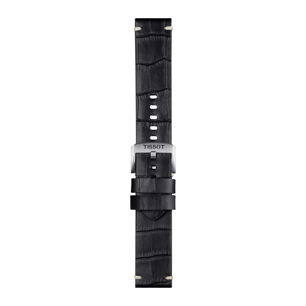 TISSOT T852046775