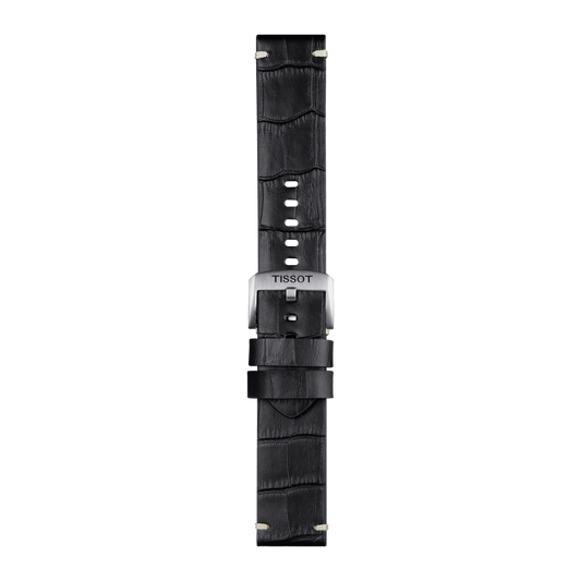 TISSOT T852046775
