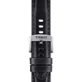 TISSOT T852046834