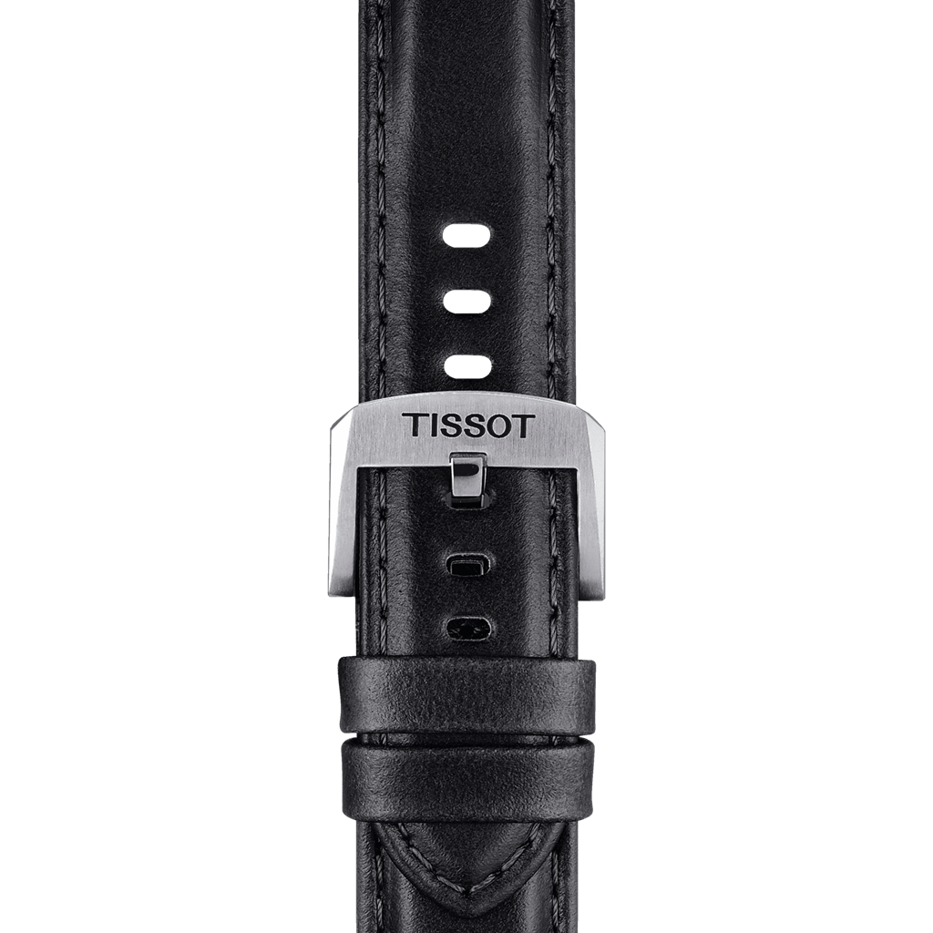 TISSOT T852046834