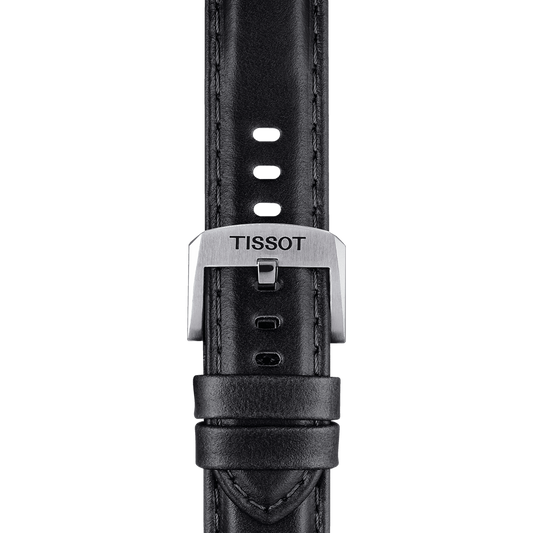 TISSOT T852046834