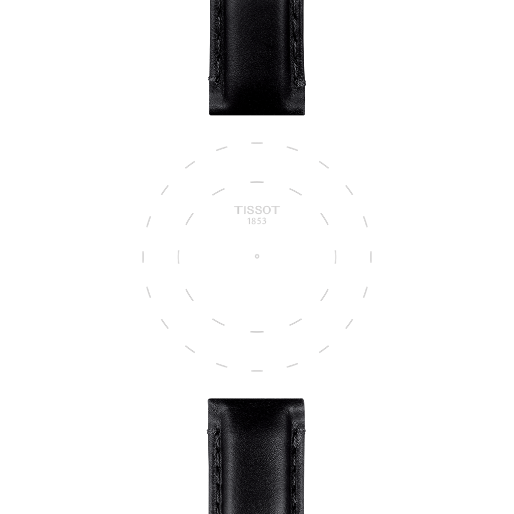 TISSOT T852046834