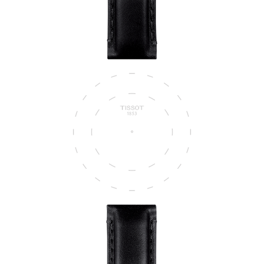TISSOT T852046834