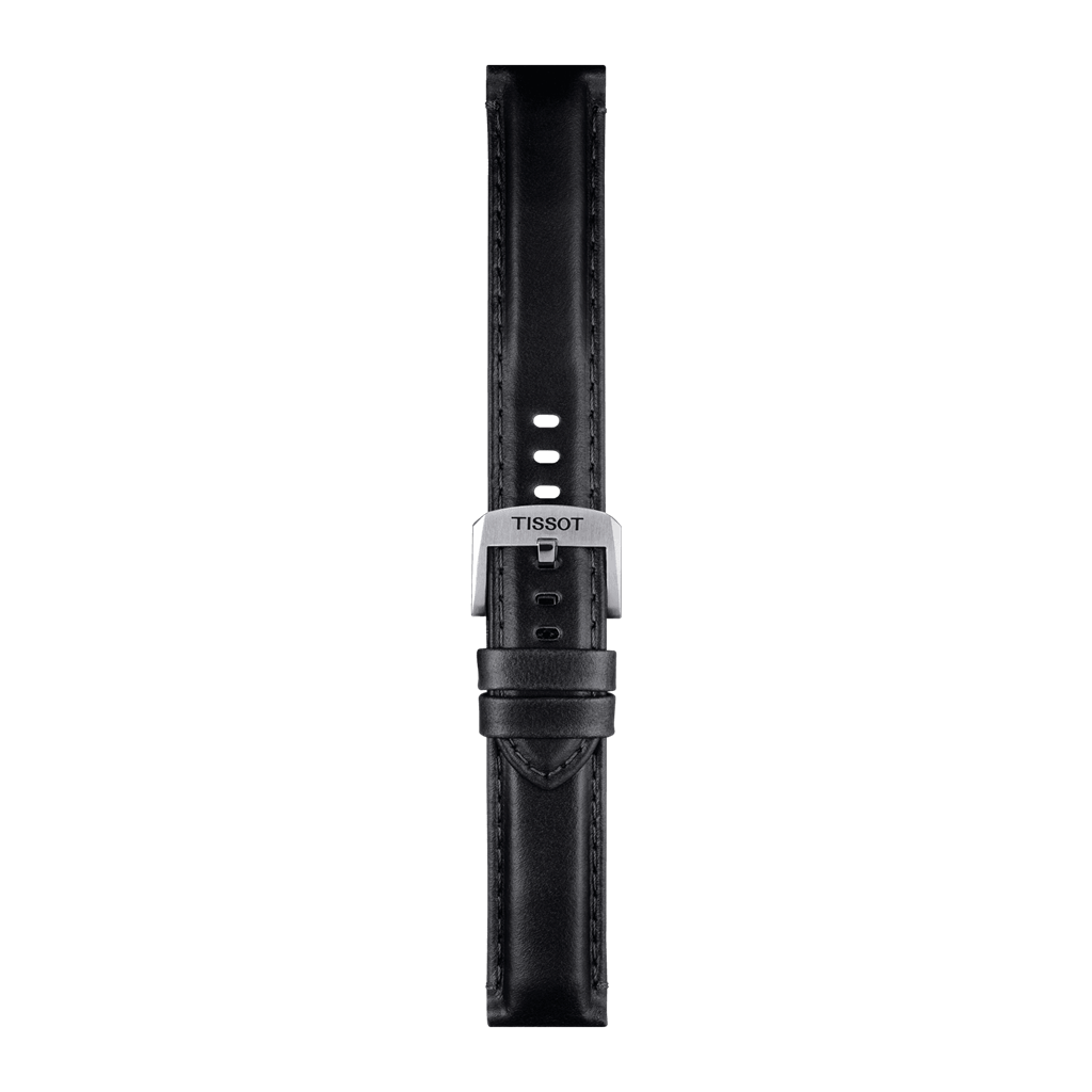 TISSOT T852046834