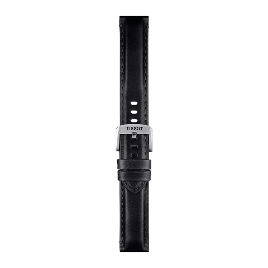 TISSOT T852046834