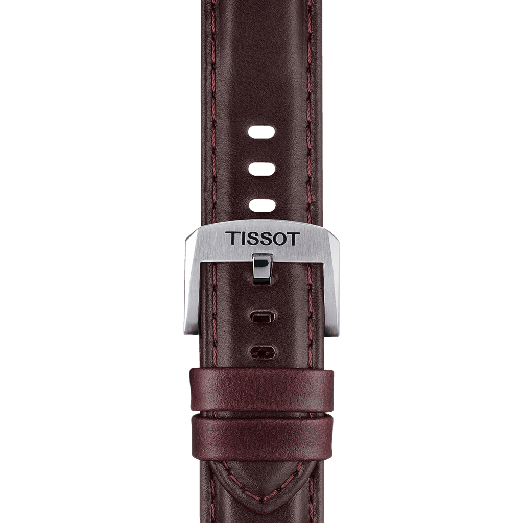 TISSOT T852046836
