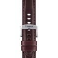 TISSOT T852046836
