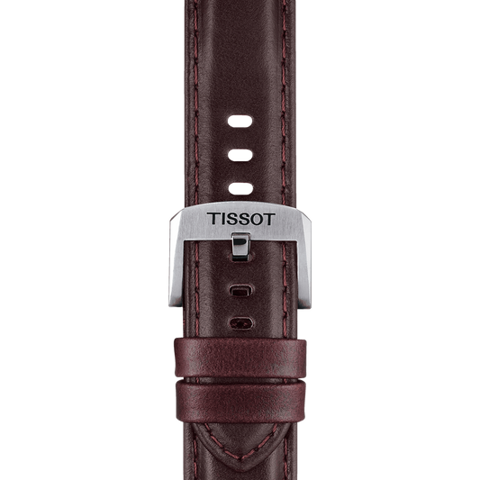 TISSOT T852046836