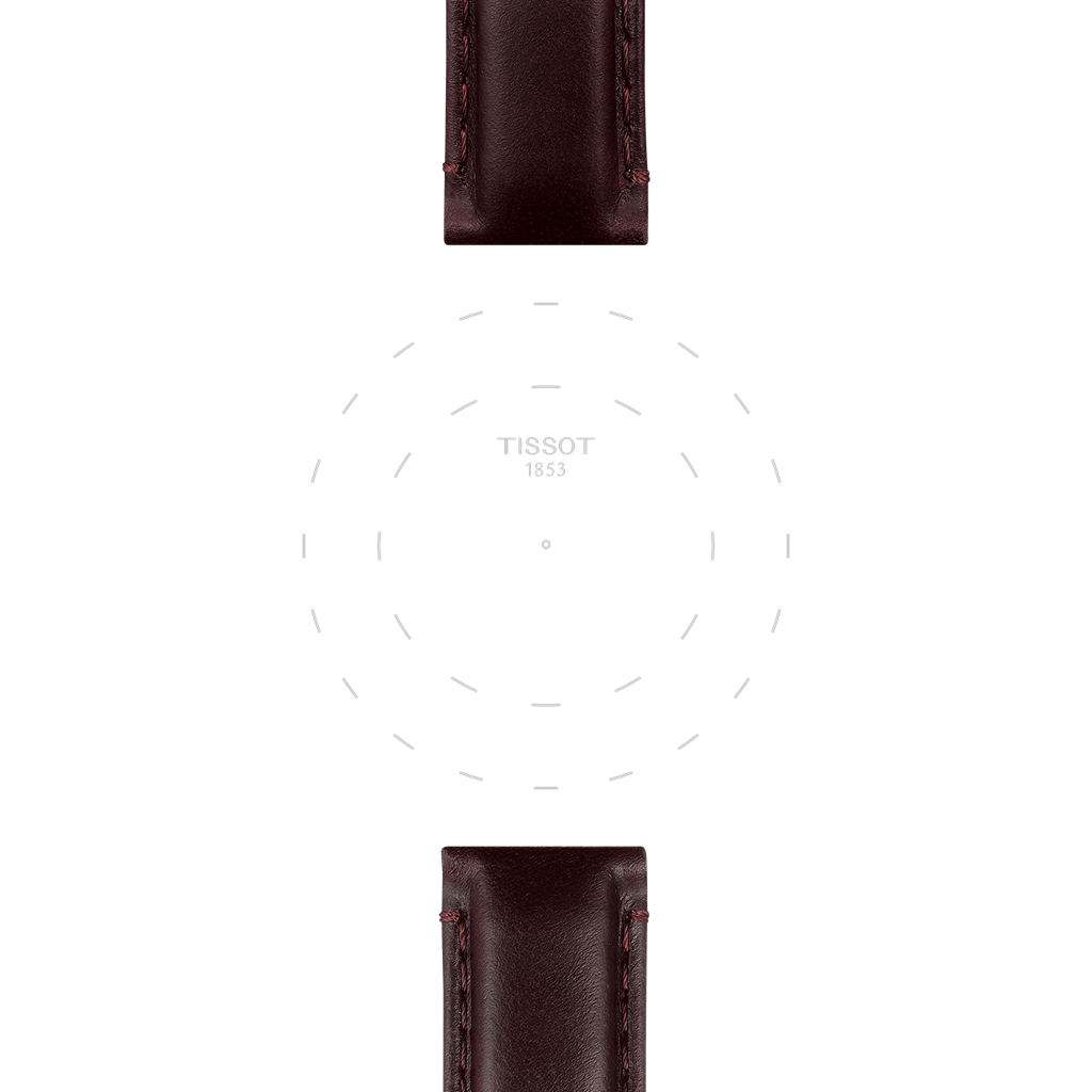 TISSOT T852046836