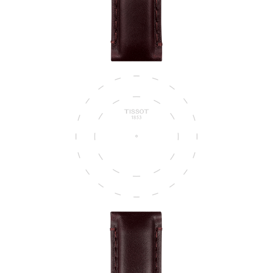 TISSOT T852046836