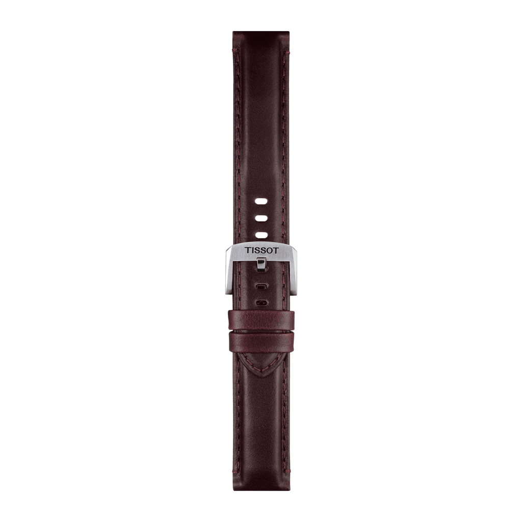TISSOT T852046836